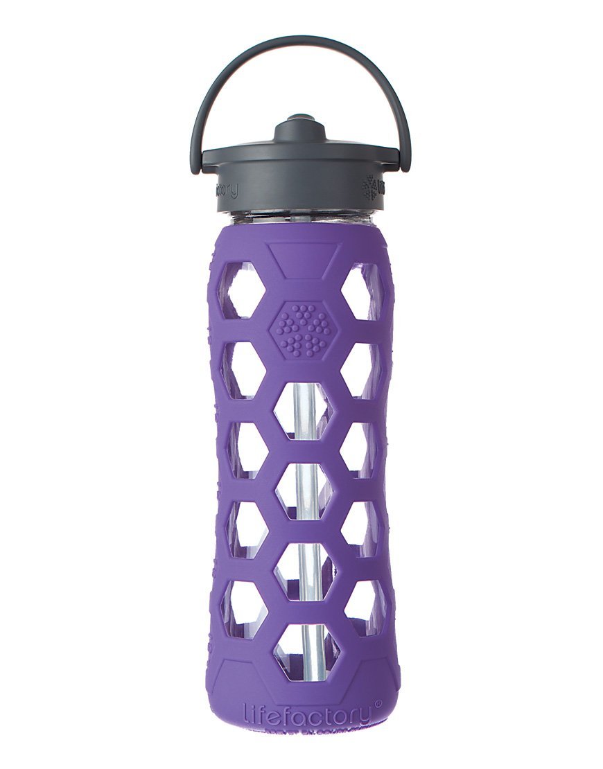 buy coolers & water bottles at cheap rate in bulk. wholesale & retail outdoor living supplies store.