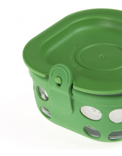 buy food containers at cheap rate in bulk. wholesale & retail kitchen essentials store.