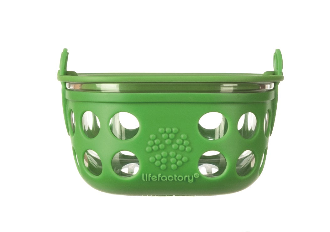 buy food containers at cheap rate in bulk. wholesale & retail kitchen essentials store.