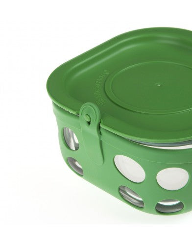 buy food containers at cheap rate in bulk. wholesale & retail kitchen gadgets & accessories store.