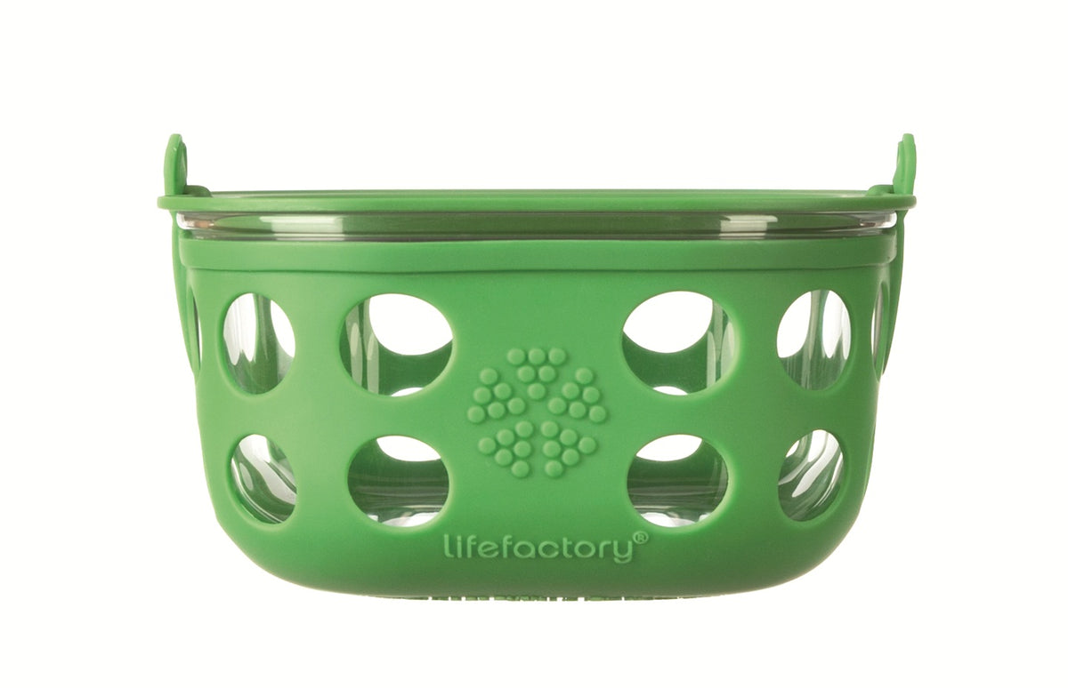 buy food containers at cheap rate in bulk. wholesale & retail kitchen gadgets & accessories store.