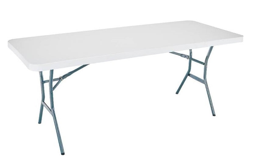 buy outdoor folding tables at cheap rate in bulk. wholesale & retail backyard living items store.