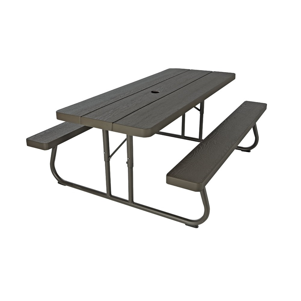 buy outdoor picnic tables at cheap rate in bulk. wholesale & retail outdoor furniture & grills store.