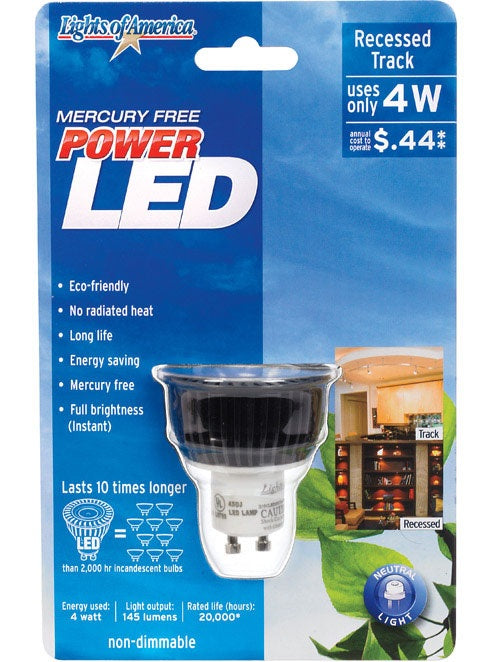 buy led light bulbs at cheap rate in bulk. wholesale & retail lighting parts & fixtures store. home décor ideas, maintenance, repair replacement parts