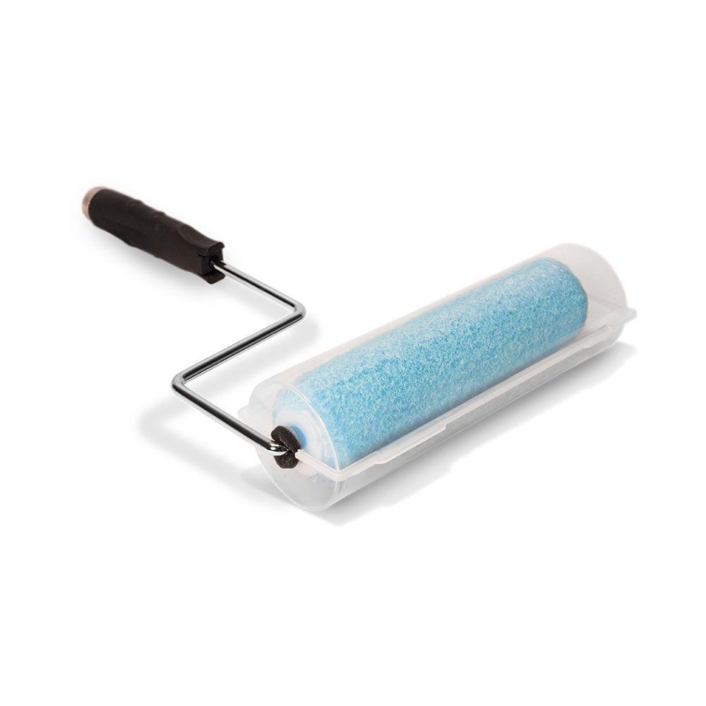 Likwid Concepts RC001 The Paint Roller Cover