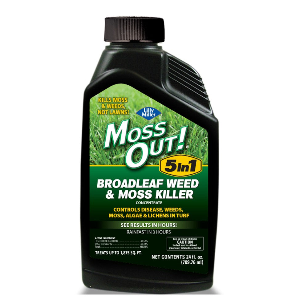 buy moss control at cheap rate in bulk. wholesale & retail plant care supplies store.