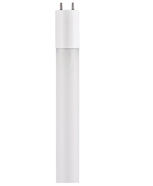 buy led light bulbs at cheap rate in bulk. wholesale & retail lamps & light fixtures store. home décor ideas, maintenance, repair replacement parts