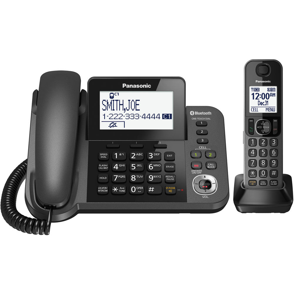 buy telephone & answering machine at cheap rate in bulk. wholesale & retail electrical goods store. home décor ideas, maintenance, repair replacement parts