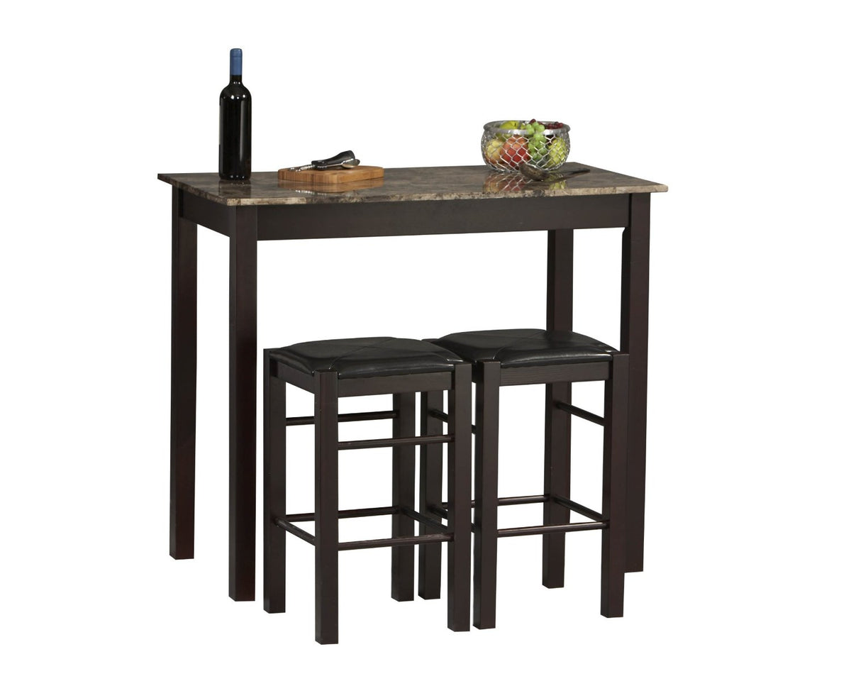 buy dining furniture at cheap rate in bulk. wholesale & retail home shelving supplies store.