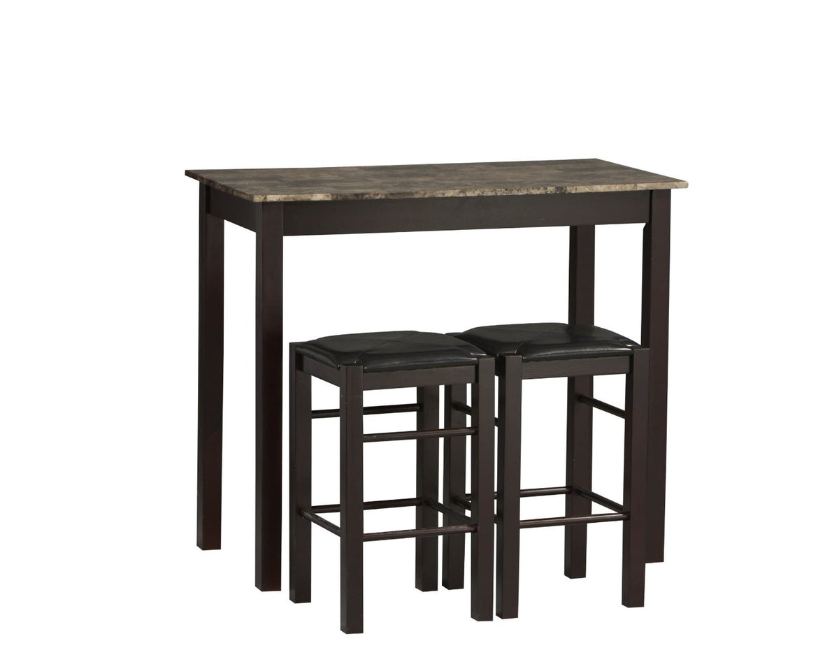 buy dining furniture at cheap rate in bulk. wholesale & retail home shelving supplies store.