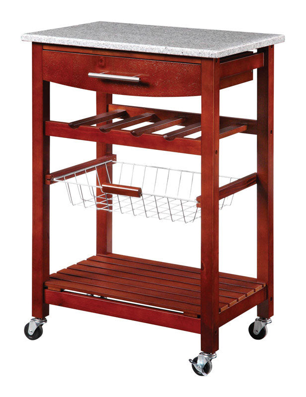 buy kitchen storage carts at cheap rate in bulk. wholesale & retail storage & organizers solution store.