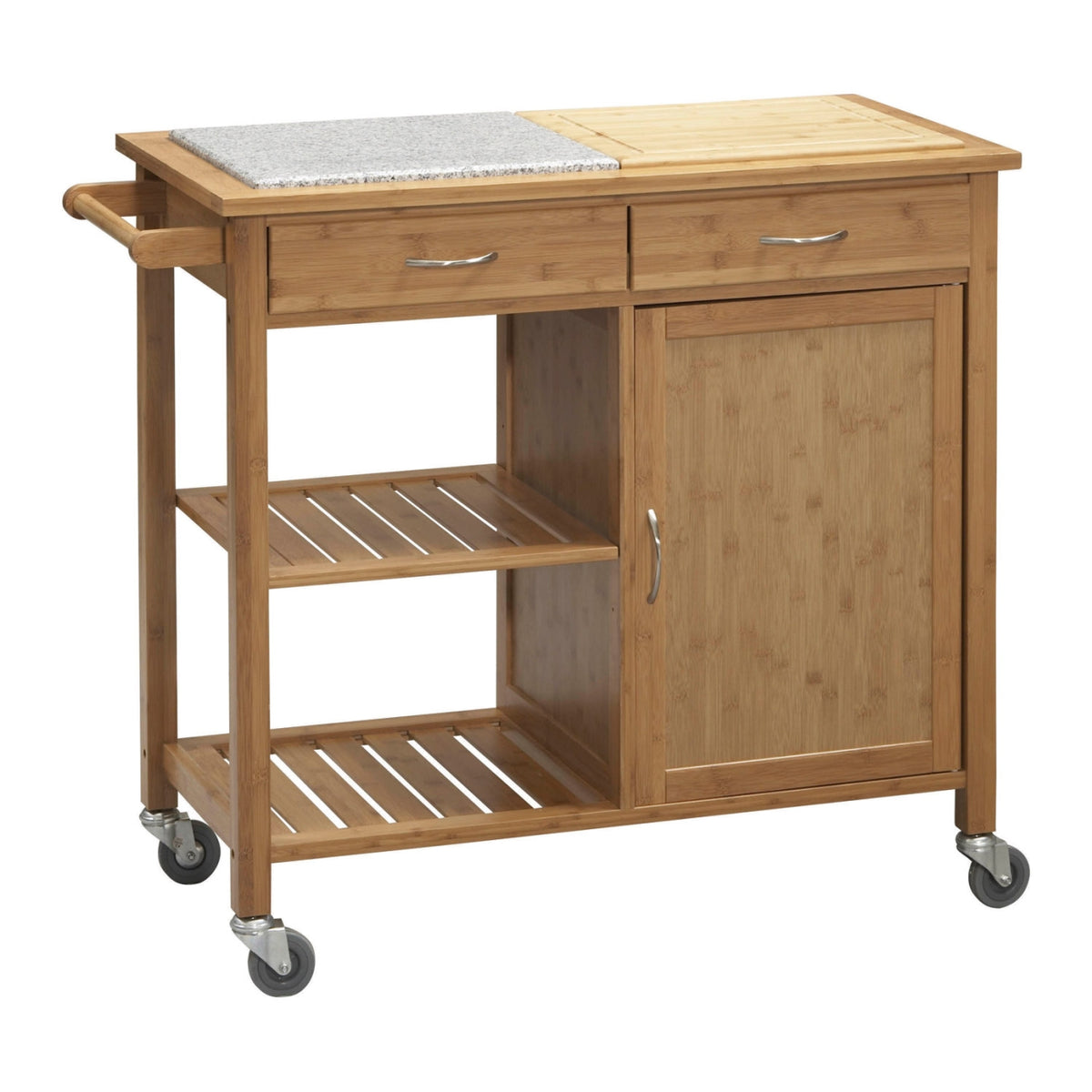 buy kitchen storage carts at cheap rate in bulk. wholesale & retail storage & organizers items store.