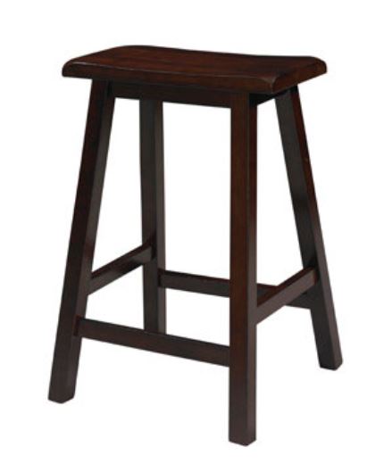buy bar furniture at cheap rate in bulk. wholesale & retail home decorating goods store.
