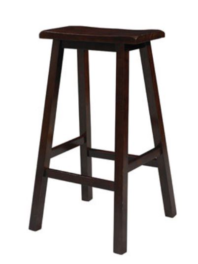 buy bar furniture at cheap rate in bulk. wholesale & retail daily household items store.