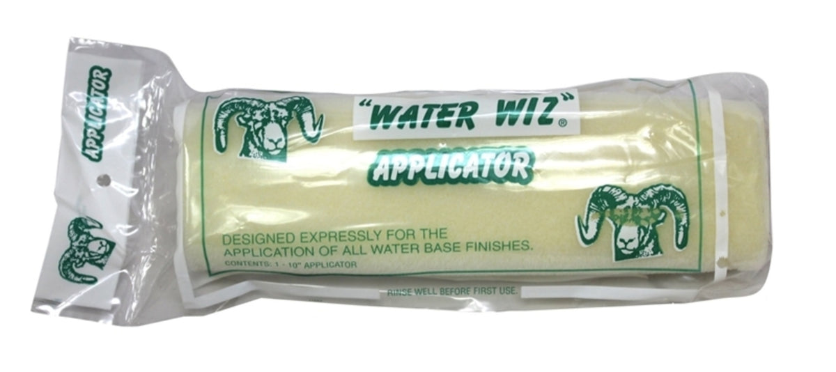 Buy water wiz applicator - Online store for applicators, speciality applicators in USA, on sale, low price, discount deals, coupon code