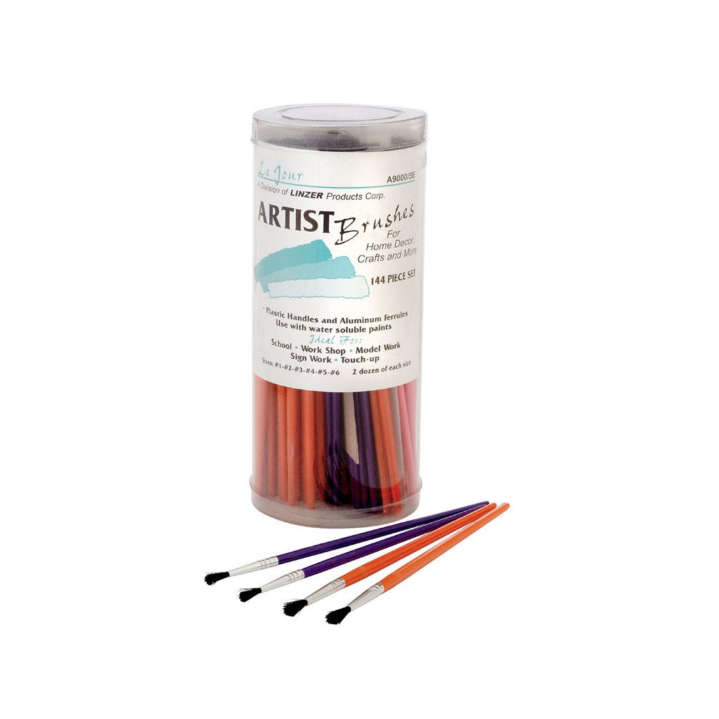 buy brush on paints & enamels at cheap rate in bulk. wholesale & retail painting materials & tools store. home décor ideas, maintenance, repair replacement parts