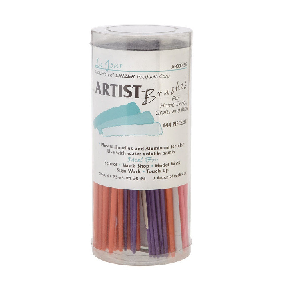 buy brush on paints & enamels at cheap rate in bulk. wholesale & retail painting materials & tools store. home décor ideas, maintenance, repair replacement parts