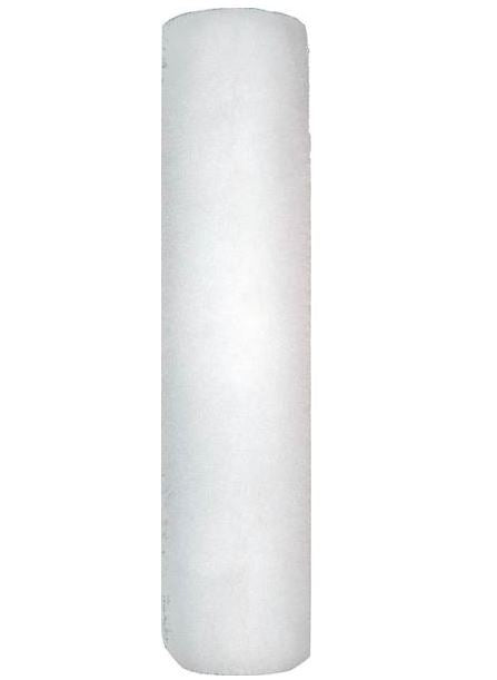 Linzer WCRC 100 Onecoat Paint Roller Cover, 9"