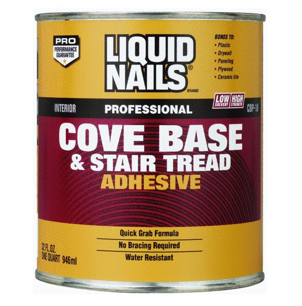 buy construction adhesives & sundries at cheap rate in bulk. wholesale & retail paint & painting supplies store. home décor ideas, maintenance, repair replacement parts