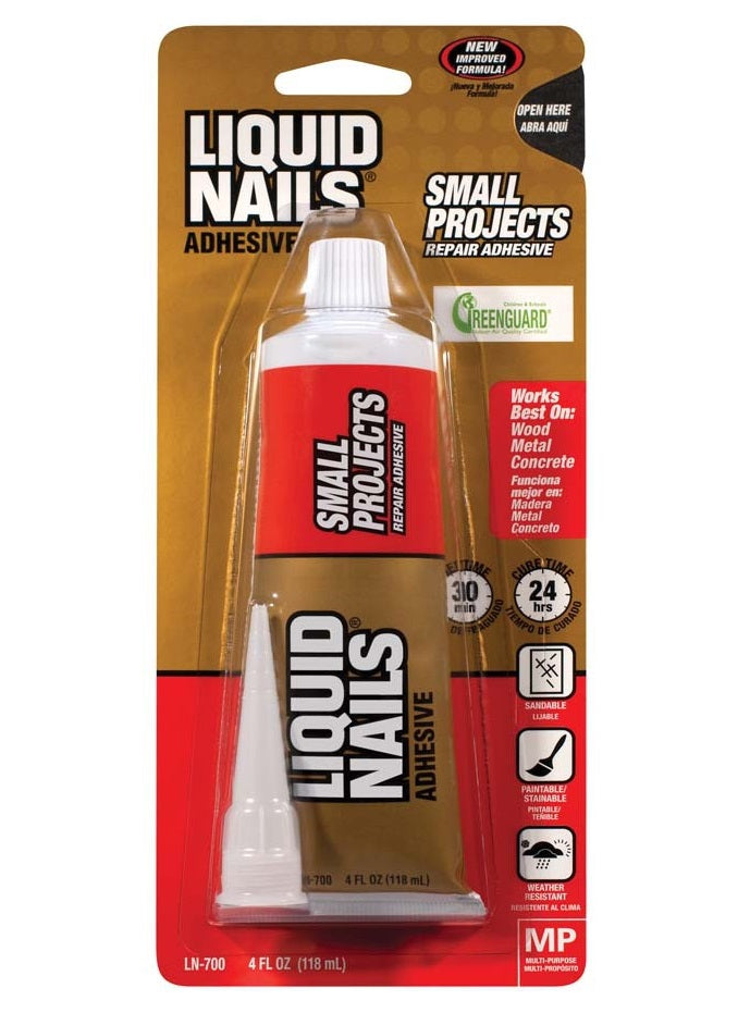 buy construction adhesives & sundries at cheap rate in bulk. wholesale & retail bulk paint supplies store. home décor ideas, maintenance, repair replacement parts