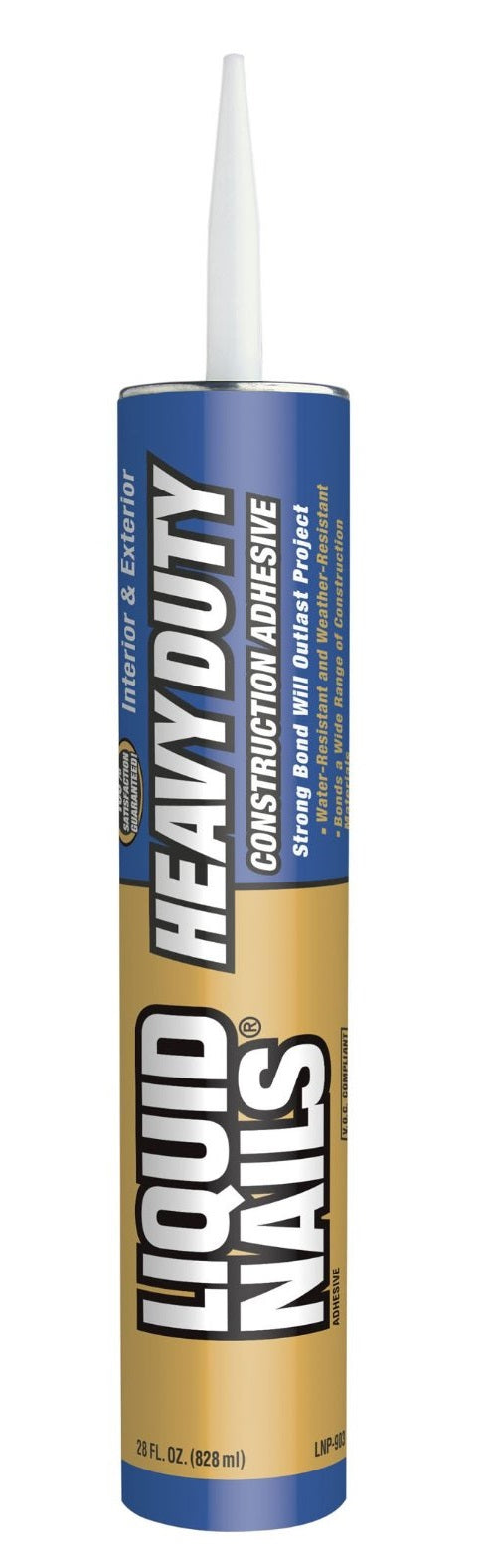 buy construction adhesives & sundries at cheap rate in bulk. wholesale & retail professional painting tools store. home décor ideas, maintenance, repair replacement parts