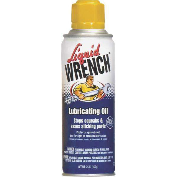 buy specialty lubricants at cheap rate in bulk. wholesale & retail automotive care tools & kits store.