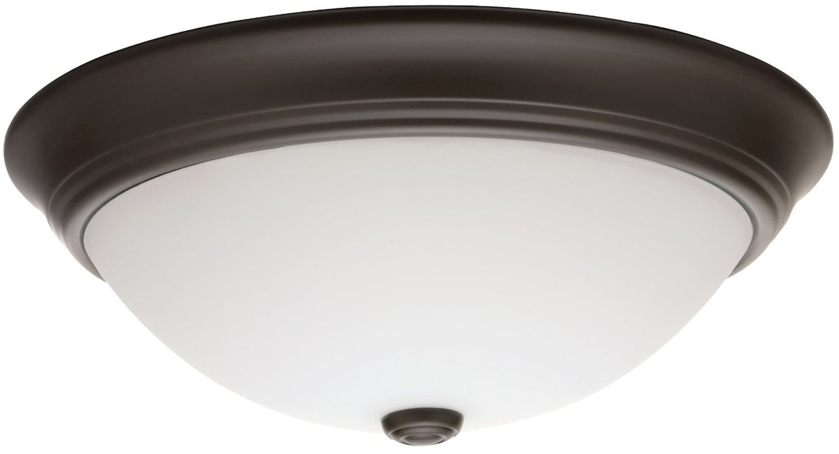 buy ceiling light fixtures at cheap rate in bulk. wholesale & retail lighting goods & supplies store. home décor ideas, maintenance, repair replacement parts