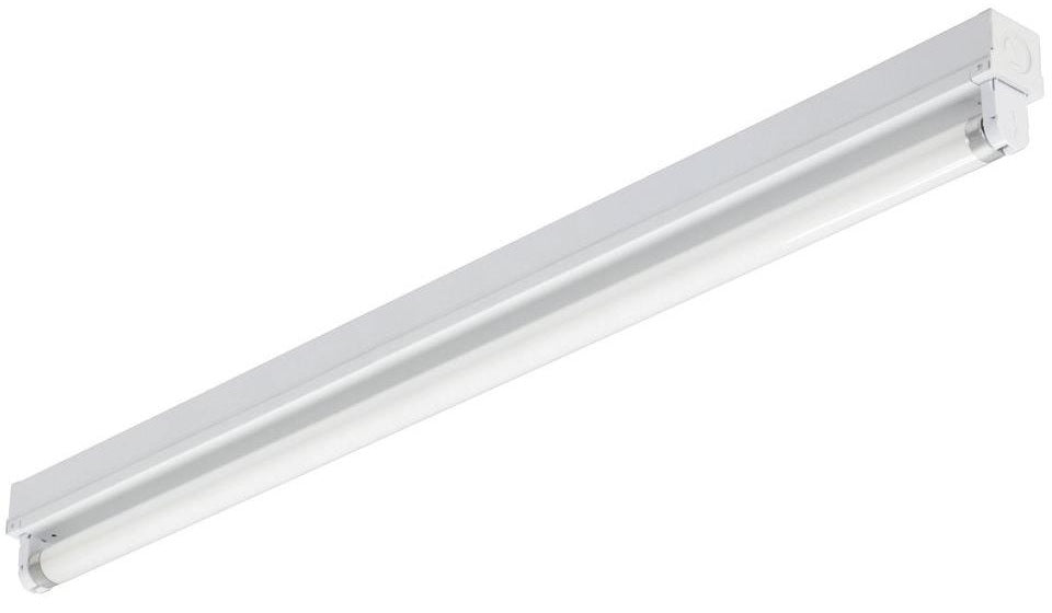 buy strip lights at cheap rate in bulk. wholesale & retail lighting parts & fixtures store. home décor ideas, maintenance, repair replacement parts