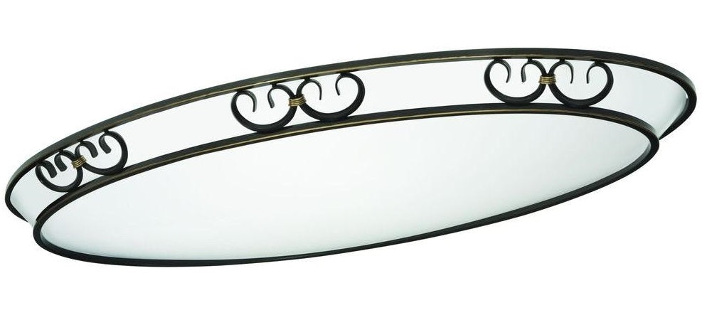 buy ceiling light fixtures at cheap rate in bulk. wholesale & retail lamp replacement parts store. home décor ideas, maintenance, repair replacement parts