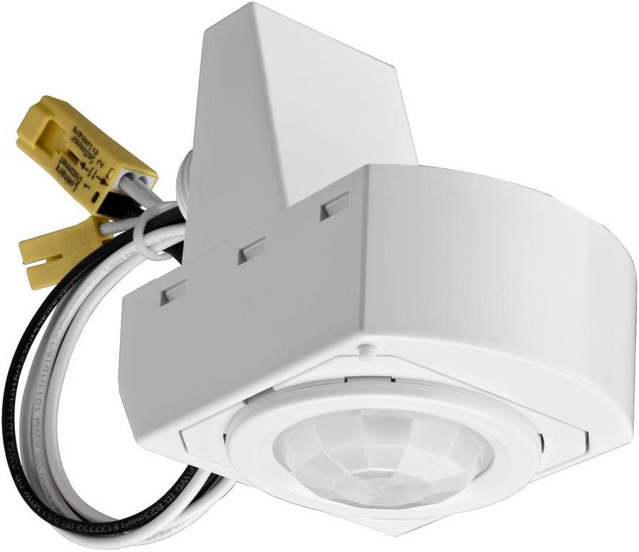 buy outdoor motion sensor lights and kits at cheap rate in bulk. wholesale & retail lamp replacement parts store. home décor ideas, maintenance, repair replacement parts