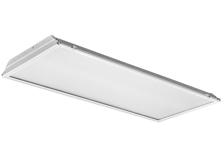 buy ceiling light fixtures at cheap rate in bulk. wholesale & retail lighting & lamp parts store. home décor ideas, maintenance, repair replacement parts