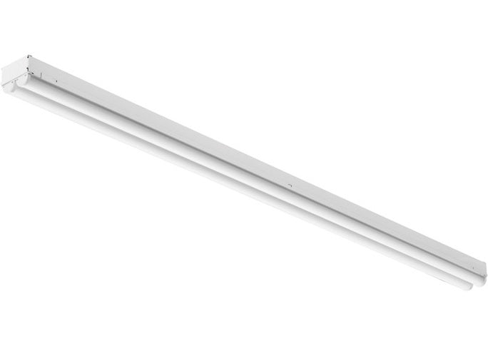 buy strip lights at cheap rate in bulk. wholesale & retail lamp replacement parts store. home décor ideas, maintenance, repair replacement parts