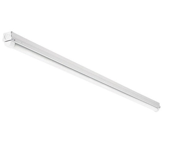 buy utility light fixtures at cheap rate in bulk. wholesale & retail outdoor lighting products store. home décor ideas, maintenance, repair replacement parts