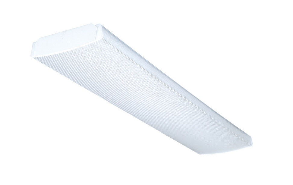 buy ceiling light fixtures at cheap rate in bulk. wholesale & retail commercial lighting goods store. home décor ideas, maintenance, repair replacement parts