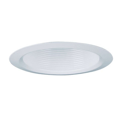 buy recessed light fixtures at cheap rate in bulk. wholesale & retail lighting replacement parts store. home décor ideas, maintenance, repair replacement parts