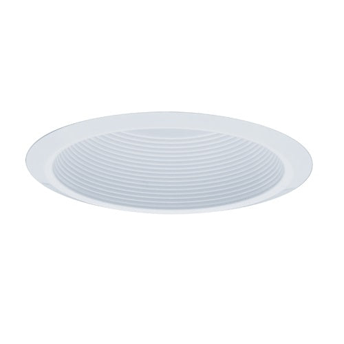 buy recessed light fixtures at cheap rate in bulk. wholesale & retail lighting goods & supplies store. home décor ideas, maintenance, repair replacement parts