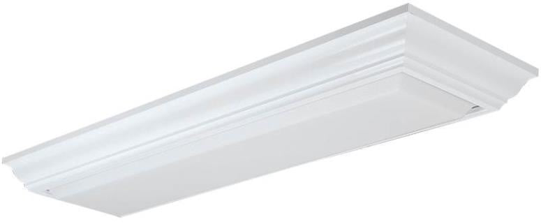 buy ceiling light fixtures at cheap rate in bulk. wholesale & retail lighting goods & supplies store. home décor ideas, maintenance, repair replacement parts