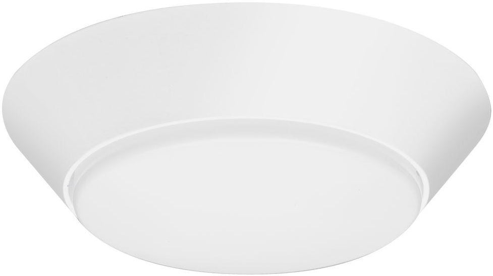 buy ceiling light fixtures at cheap rate in bulk. wholesale & retail outdoor lighting products store. home décor ideas, maintenance, repair replacement parts