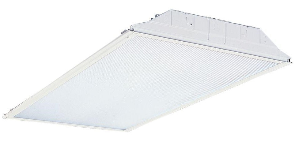 buy ceiling light fixtures at cheap rate in bulk. wholesale & retail commercial lighting goods store. home décor ideas, maintenance, repair replacement parts