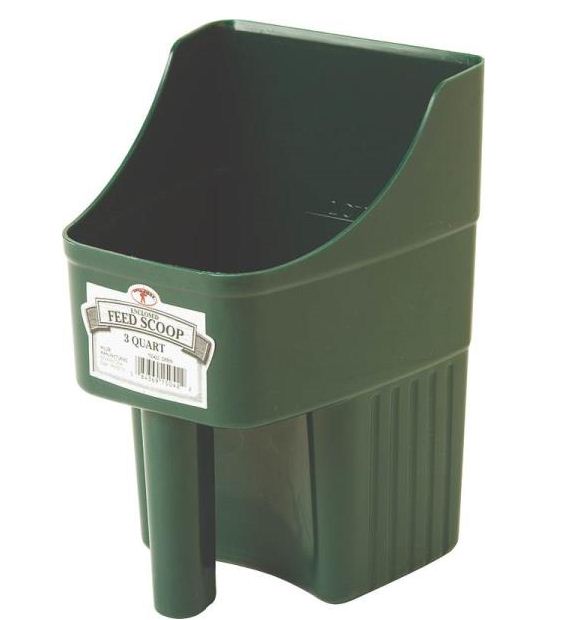 buy feed scoops at cheap rate in bulk. wholesale & retail farm livestock maintenance items store.