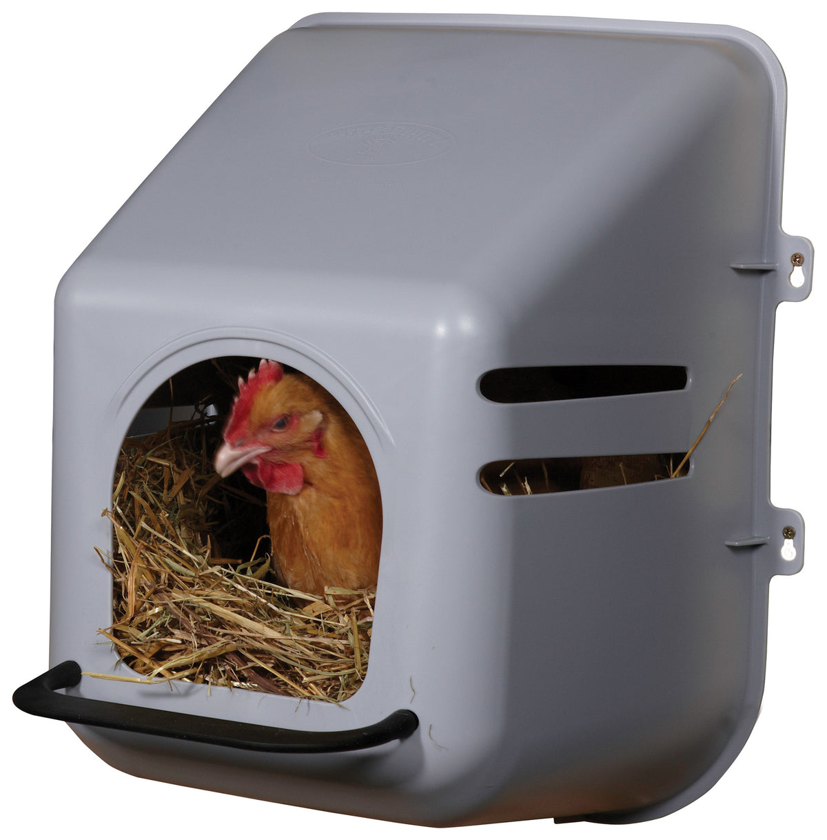 buy poultry equipment & supplies at cheap rate in bulk. wholesale & retail farm livestock tools & supply store.