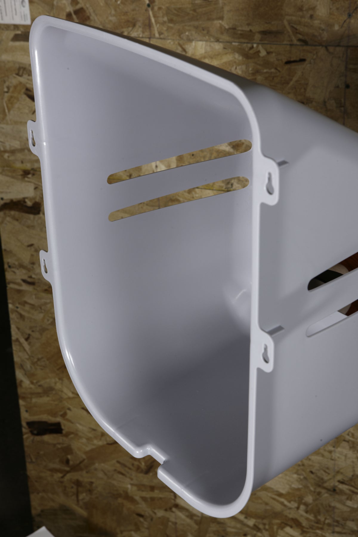 Single Chicken Nesting Box, shop farm maintenance supply at low price ...