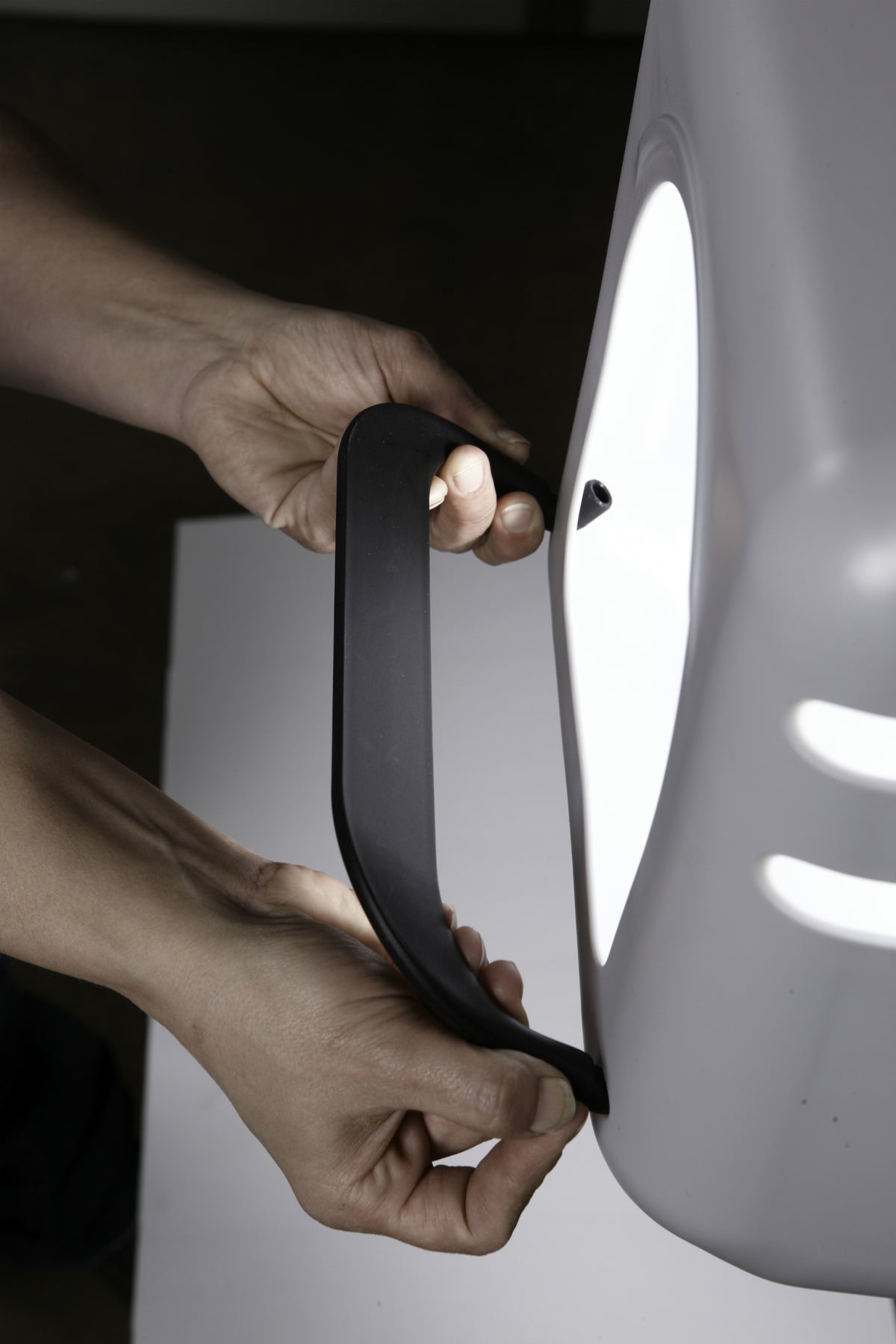 buy poultry equipment & supplies at cheap rate in bulk. wholesale & retail farm livestock tools & supply store.