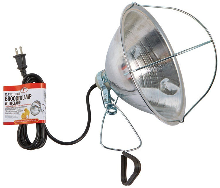 buy portable lighting at cheap rate in bulk. wholesale & retail home electrical goods store. home décor ideas, maintenance, repair replacement parts