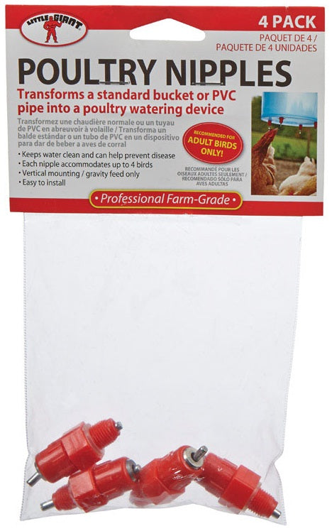 buy air compressors hydraulic fittings at cheap rate in bulk. wholesale & retail hand tool sets store. home décor ideas, maintenance, repair replacement parts