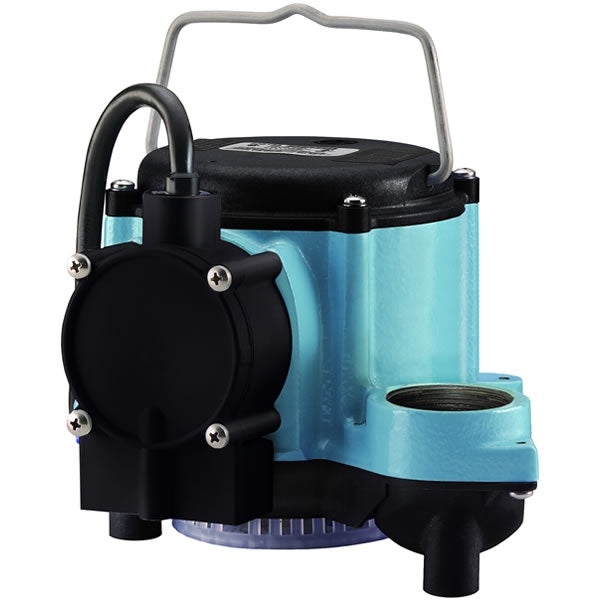 buy non-well pumps at cheap rate in bulk. wholesale & retail plumbing replacement parts store. home décor ideas, maintenance, repair replacement parts