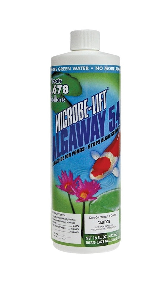 buy water treatment items at cheap rate in bulk. wholesale & retail garden maintenance tools store.