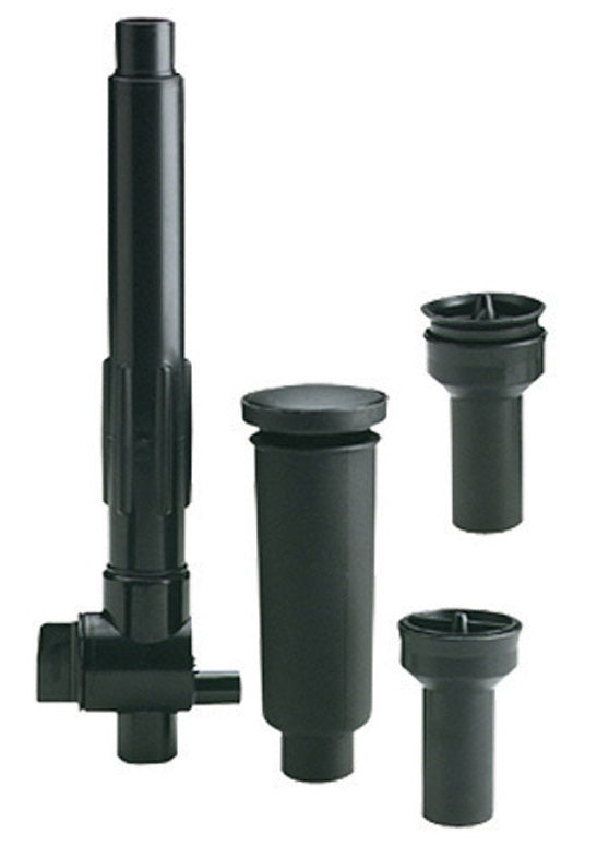 buy fountain pumps & accessories at cheap rate in bulk. wholesale & retail garden decorating materials store.