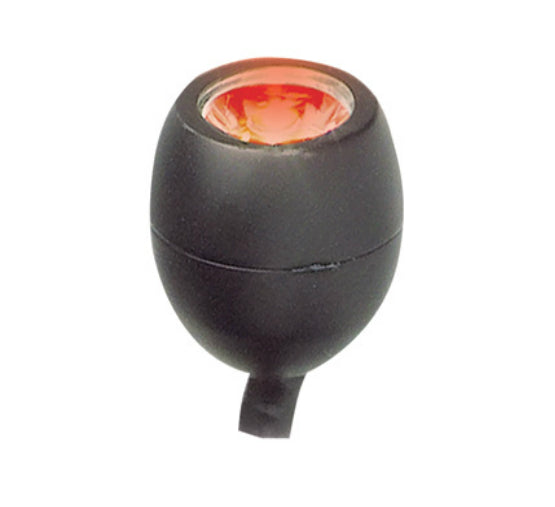 buy pond lighting at cheap rate in bulk. wholesale & retail garden supplies & fencing store.