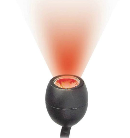 buy pond lighting at cheap rate in bulk. wholesale & retail garden supplies & fencing store.